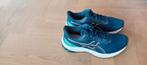 Zgan Asics GT1000 12 dames hardloopschoenen mt 40, Ophalen of Verzenden, Zo goed als nieuw, Hardloopschoenen, Asics
