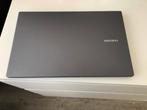Samsung Laptop - Perfect voor dagelijks gebruik!, Computers en Software, Windows Laptops, Gebruikt, Met videokaart, 2 tot 3 Ghz