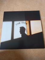 Niall Horan - The Show LP, Cd's en Dvd's, Vinyl | Pop, Ophalen, 2000 tot heden, Zo goed als nieuw, 12 inch