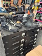 Motor sneakers  Aanbieding  59.95, Motoren, Ophalen of Verzenden, Nieuw met kaartje, Dames