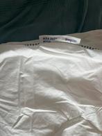 Ikea Mysa Winter Dekbed 220x240 - Warmteklasse 3, Ophalen, Wit, Tweepersoons, Deken of Dekbed