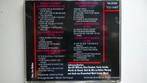 Barry Hughes - Sing Along With Barry, Ophalen of Verzenden, 1980 tot 2000, Zo goed als nieuw
