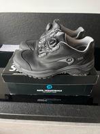 Bata Industrials TRAXX 218 Werkschoenen - Maat 42, Ophalen, Gebruikt, Heren, Schoenen