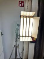 Palastbaken - TL - ideaal voor studio verlichting. Daglicht, Ophalen, 1980 tot heden
