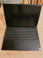 Razer Blade 15 Advanced gaming laptop - RTX 3070, Computers en Software, Windows Laptops, Gebruikt, Met videokaart, Intel® Core™ i7 