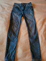 LTB spijkerbroek, Blauw, Maat 42/44 (L), Ophalen of Verzenden, LTB