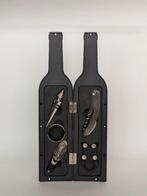 Set Wijn Accessoires Wine Tools, Ophalen of Verzenden