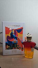 (Niche) Casamorati Levar Del Sole 30ml, Sieraden, Tassen en Uiterlijk, Uiterlijk | Parfum, Verzenden, Gebruikt