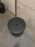 Bubu kruk kunststof, Ophalen, Kunststof