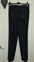Metropolis Business - pantalon - maat 90, Zwart, Nieuw, Metropolis Business, Verzenden