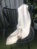 Wollen deken 100% lamswol 250x160, Ophalen of Verzenden