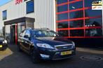 Ford Mondeo Wagon 2.0 TDCi Titanium Limited Edition, Voorwielaandrijving, 4 cilinders, Mondeo, Parkeersensor