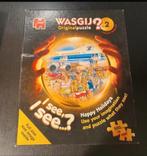 Wasgij puzzel 500st nr 2, Ophalen of Verzenden, Zo goed als nieuw