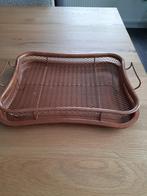 keukenbenodigdheden, Ophalen of Verzenden