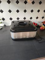 Fruit droog apparaat, Huis en Inrichting, Keuken | Keukenbenodigdheden, Ophalen, Gebruikt