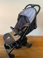 Wandelwagen easywalker, Kinderen en Baby's, Ophalen, Zo goed als nieuw