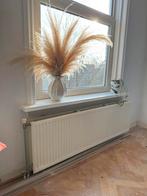 Radiator 120x10cm, Doe-het-zelf en Verbouw, Verwarming en Radiatoren, Ophalen of Verzenden, Zo goed als nieuw, Radiator, 30 tot 80 cm