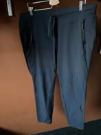 Dreamstar Travel Broek - Donkerblauw - Maat XXL, Blauw, Maat 46/48 (XL) of groter, Ophalen of Verzenden, Zo goed als nieuw