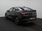 Volkswagen ID.5 Pro 77 kWh 174 PK DSG | Apple Carplay | Mult, Automaat, 12 maanden, Zwart, 1000 kg
