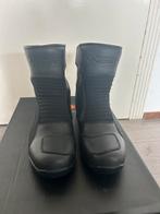 Motorschoenen, Motoren, Kleding | Motorkleding, Heren, Held Biker Fashion, Ophalen of Verzenden, Nieuw zonder kaartje