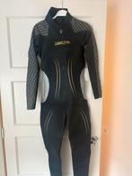 Dare2Tri Mach 5 wetsuit – maat XL – zo goed als nieuw, Ophalen, Maat 56/58 (XL)