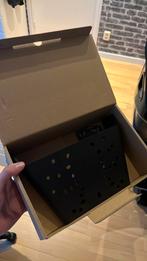 Nieuwe simlab wheeldeck simracing, 1 speler, Ophalen of Verzenden, Nieuw, Vanaf 3 jaar