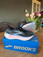 Brooks Hardloopschoenen Dames, Overige merken, Hardloopschoenen, Ophalen of Verzenden, Zo goed als nieuw
