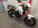 BMW F 800 R (bj 2013), 2 cilinders, Bedrijf, Meer dan 35 kW, 798 cc