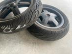 Vespa s velg + band, Ophalen, Overige typen, Vespa