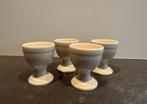 Wedgwood Edme eierdopje, Huis en Inrichting, Keuken | Servies, Overige typen, Ophalen of Verzenden, Zo goed als nieuw, Wedgwood