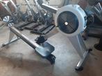 Concept 2 model E met pm5, Ophalen, Zo goed als nieuw, Overige typen