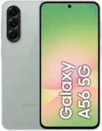 Samsung Galaxy A56  -  256GB  verkoop  & Reparatie, Ophalen, Nieuw, Overige typen, Samsung