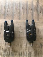 Fox mini micron beetmelders, Ophalen of Verzenden, Zo goed als nieuw, Overige typen