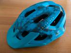E-Bike helm maat m zo goed als nieuw, Ophalen, Zo goed als nieuw