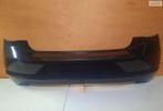 Achterbumper orgineel VW Polo 2G vanaf 2017 2G6807421A, Auto-onderdelen, Gebruikt, -, Volkswagen, Ophalen of Verzenden