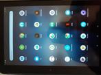 Lenovo tb x 104f, 10 inch, Gebruikt, 32 GB, Ophalen of Verzenden