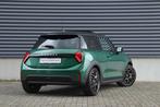 MINI 3-deurs Cooper C | Favoured + Pakket L + Panodak + Harm, Gebruikt, Euro 6, 156 pk, Met garantie (alle)