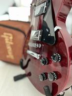 Gibson Les Paul Studio 2019, Muziek en Instrumenten, Snaarinstrumenten | Gitaren | Elektrisch, Ophalen, Zo goed als nieuw, Solid body