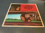 J.J.Cale - Okie Vinyl LP, Ophalen of Verzenden, Gebruikt, 12 inch, Rock-'n-Roll