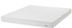 Ikea mattress 140*200 for sale, Ophalen, 140 cm, Matras, 200 cm