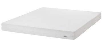 Ikea mattress 140*200 for sale beschikbaar voor biedingen