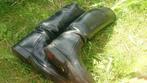 Petrie Tip Top lederen paardrijlaarzen  37, Dieren en Toebehoren, Paardrijkleding, Gebruikt, Dressuur, Ophalen of Verzenden, Dames