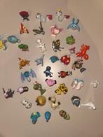 Verschillende Pokémon poppetjes, Sieraden, Tassen en Uiterlijk, Bedels, Overige merken, Overige materialen, Verzenden, Zo goed als nieuw