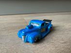 Oude HotWheels Ford PickUp 40, Ophalen of Verzenden, Zo goed als nieuw, Auto