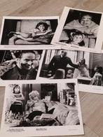 Movie photos film foto's Matilda, 1980 tot heden, Foto, Ophalen of Verzenden, Zo goed als nieuw