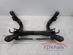 Subframe Audi A4 (22726167), Ophalen, Gebruikt