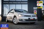 Volkswagen Golf 1.0 TSI Business Edition*NAVI*CAMERA*CARPLY, Voorwielaandrijving, Navigatiesysteem, Gebruikt, Euro 6