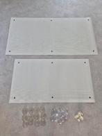 Zonwering/ sunscreens van Sun Eclipse, Tuin en Terras, Ophalen, Minder dan 250 cm, Zo goed als nieuw, Minder dan 150 cm