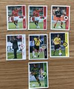 Voetbalplaatjes Plus 2006-2007, Verzamelen, Supermarktacties, Plus, Ophalen of Verzenden