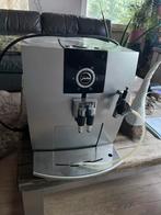 Jura impressa J5, Ophalen, Gebruikt, Koffiemachine